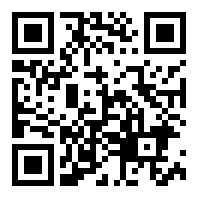 雷电战纪ol安卓破解Ban下载_雷电战纪ol免费下载v1.0.0