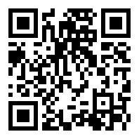 守护者故事单机版下载中文版_守护者故事手机版下载V1.2.6