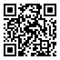 5xsq社区永久播放地址手机版最新版下载正版下载