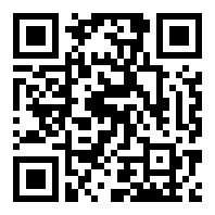 哔咔哔咔仲夏版v3.3.5安卓纯净版最新稳定版安卓下载