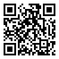 破天一剑手游怀旧版v6.10