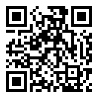 盘龙打金单职业v1.1.0