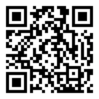 电网头条app