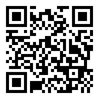 糖果切片合并v1.0.1