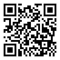 naver词典app