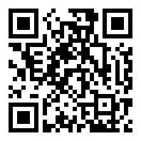 fnf内鬼终章单曲模组v1.0.3