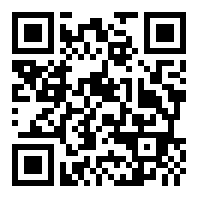 地铁跑酷变速器辅助v1.0.2