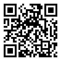 迷你枪战精英内置菜单v1.0.3