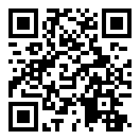 国雍职培云app最新版