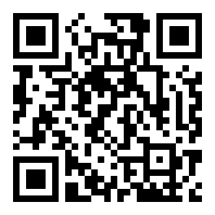 M浏览器最新版