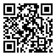 JMCOMIC1.6.8安装包手机版最新版