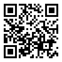 富友通app手机版