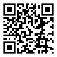 上下娱乐旧版本v1.0
