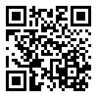 黑豹免费加速器app官网版v6.0.8.1