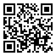 悠悠小农院v1.3.5