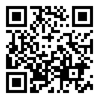 矿井攀爬(MineClimb)v0.1.2
