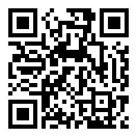 坠落的小球v1.1