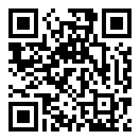 香肠派对画质修改器120帧v1.43.5