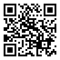 ridibooks