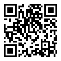 拉力地平线v0.1.0