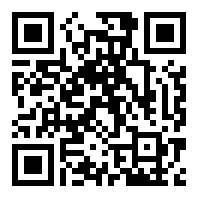 樱花校园模拟器1.039.07最新版v1.039.07