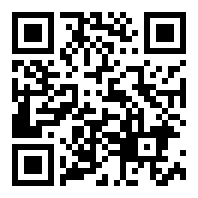 来福充电v2.0.1