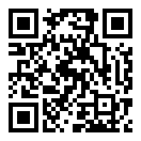 双汇e学堂