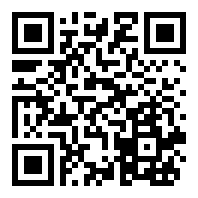 私密浏览器app