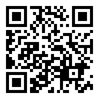 狡猾冲刺v1.1