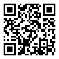 画质阁典藏版8.0下载2026最新版