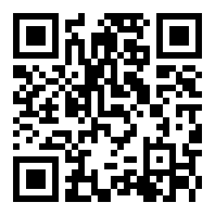 DT加油app