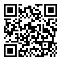 嗨免全球购v2.1