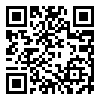 dota6.77ai