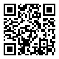 dnf复仇者技能介绍