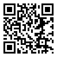 微信公众号图文排版