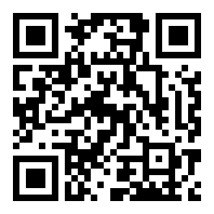 二四六天天彩资料大全网最新安卓手机正版