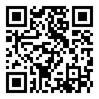 wirelessmon安卓中文版