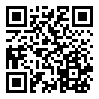 漫节奏漫画官方最新安卓app下载