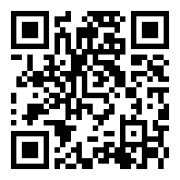 僵尸炸翻天小游戏官方版v1.0.0