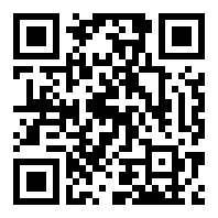 ag真人官网app