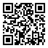少儿频道在线直播观看回放cctv14