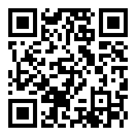 免费网络短剧app有哪些