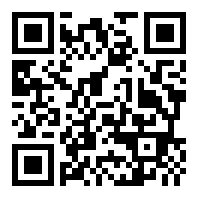 古代生活模拟游戏手机版v1.20