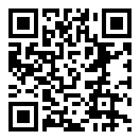 一起打老板游戏安卓官方版v1.0.0
