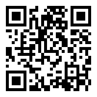 51装修师傅app手机版v1.0
