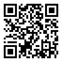 ios模拟器中文版