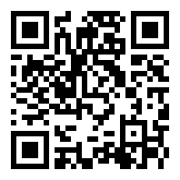 配音库app最新官方版v1.1