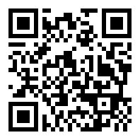 新速影音app