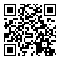 火柴人大战金刚游戏安卓手机版v1.0