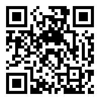 英杰传手游官方版（送500抽）V1.3.2304282117
